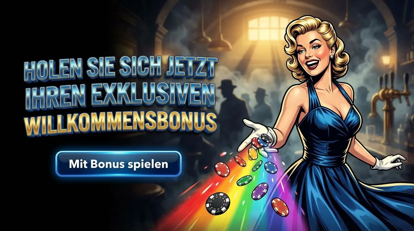 Slotshopper